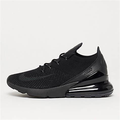 nike 270 schwarz weiß snipes|Mehr.